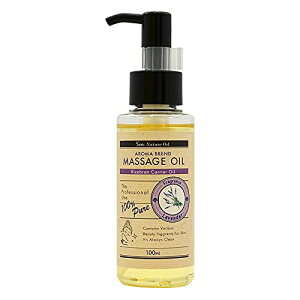 x_[uh A}IC 100ml (x[XIC : CXuIC) }bT[WIC LAIC {fBIC