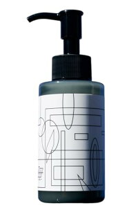  -Mu- {fBoT[Z {fBN[ r  ނ ێ  I[KjbN 100ml 30