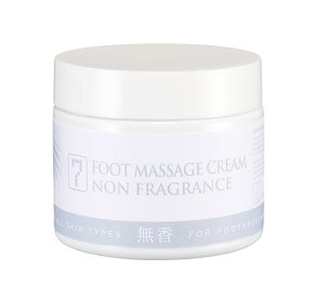 SEVEN BEAUTY tbg }bT[WN[  450g [ Ɩp e     p ]