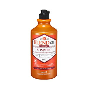 vYr {^jJ uh }bT[WIC SLM (1L) [ Ɩp uhIC {fB}bT[WIC {fBIC A}}bT[WIC A}IC X~O {fB[ }bT