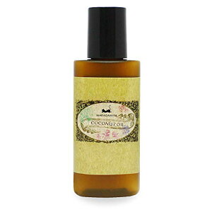 RRibcIC20ml (قږL/26xȉŋÌ) VRR100%Y  }J_~