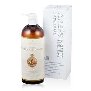 XC[gA[hIC 1000mL VR100 }bT[W tFCX {fB wA  ێ eʁAvE~fBIC SWA 