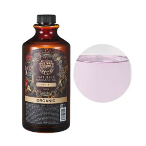 VG GgDx i` }bT[WIC x_[ 1L ~lIC {fB}bT[W {fB