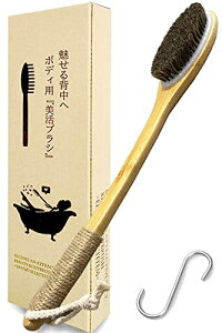 ywďCz {fBuV n w O _炩 p y hJr z ~ Jrɂ {fB[uV ytiFStbNz ERYNZI (nэ/J[u)