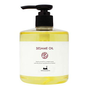 }J_~ ZT~IC300ml (S}) }bT[WIC (PA/{fBPA)