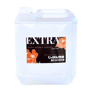 GNXgn}bT[WIC y ʏ^Cv 5L z {fBIC Ɩp zbgIC ZCg}bT[WIC ɓĂv ŗ ς񏤉