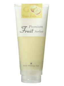 RXv v~A t[c\x({fB}bT[W\g) O[vt[c500g