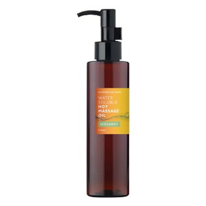 &SH nzbg}bT[WIC 150ml xKbg/mtOX ~lIC LAIC {fBIC A} {fBPA