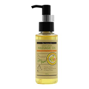 VgXuh A}IC 100ml (x[XIC : CXuIC) }bT[WIC LAIC {fBIC