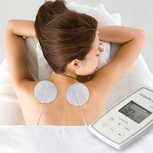 VFCvCg EMS _ANZXgEMS _CGbgECi[}bX 1 (x 1)