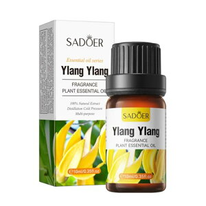 y2{ZbgzCCAA} g[gg ICA{fB}bT[WAtFCXPAAwAPAAfC[A}A}bT[W A}AY 100%VRAn