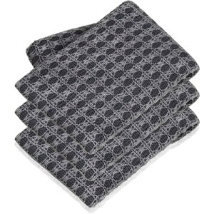 Morikuru(肭) { {fB^I Y fB[X IBY@ _炩 ^I SG Wonder zone HD07-05 3Zbg