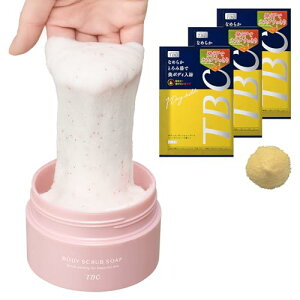 TBC {fBXNu\[v {fBRfBVjOoX t C Lт }bT[W XNu \[v {fBPA  p PA ez 