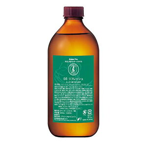 fC[A} A}v }bT[WIC tbV(500mL) { VRz lC nh {fBPA GXe zzoIC (yp[~g IWEXC[g p}[U