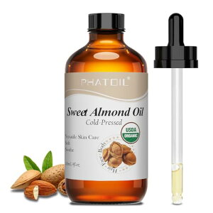 PHATOIL I[KjbN XC[gA[hIC 118ml VR 100% ێ }bT[WIC wA tFCX {fB p {fBIC Y