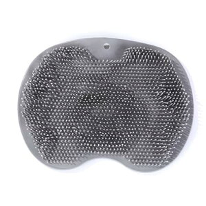 DIZLAS tbguV 􂢃}bg ̓ uV {fBuV d p }bT[W Lh~ (O[)