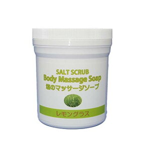 \g XNu  {fB }bT[W \[v 600g OX