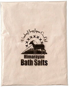 ~{ ≖ q}≖ oX\g sN pE_[ 2kg sN\g ^\es[ s[O {fB XNu  }bT[W\g Vv[ 