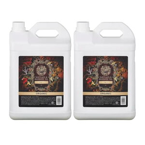 vYr i` }bT[WICI[KjbN xr[  5L 2Zbg ~lIC {fB}bT[W {fB