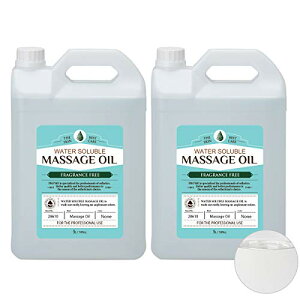  vYr EH[^[\u }bT[WIC  5L (2Zbg) [ {fB}bT[WIC {fBIC nIC nA}IC A}}bT[WIC ~lIC