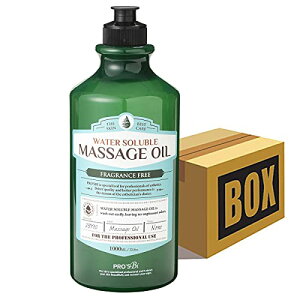  vYr  EH[^[\u }bT[WIC  1L (12{P) [ {fB}bT[WIC {fBIC nIC nA}IC A}}bT[WIC ~lIC