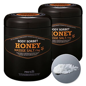  vYr {fB\x nj[ 1kg (2Zbg) [ }bT[W\g {fBXNu {fB\g {fB\ \gXNu oX\g {fB}bT[W }bT[W Ɩp ]