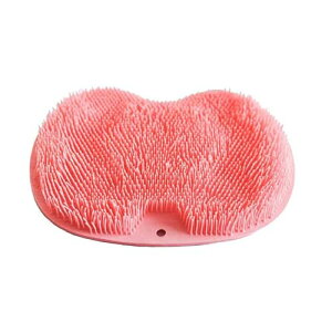 FUYUERO tbguV LuV 􂢃pbh tbguV 􂢃uV 􂢃pbh }bT[W R pPA {fBuV ̌si zՕt ~ Ǌ|[ 