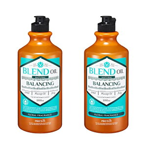 vYr {^jJ uh }bT[WIC BLC (1L) (2Zbg) Ɩp uhIC {fB {fBIC A} A}IC {fB[