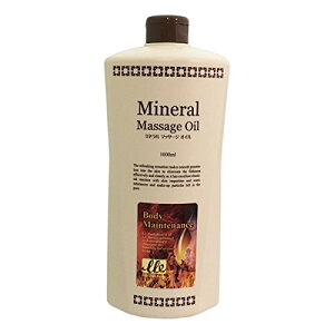 LLE Ɩp ~l }bT[W IC 1000ml [Iׂ2] ({fBp) CE {fBeiXN