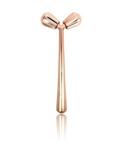 烍[[ Y^ e[[ }bT[W  tFCX&{fBp  jp fB[X Y tgAbv ~j }bT[W[[ eObY (sNS[h)