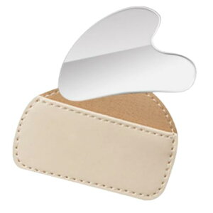 YOSHICA �J�b�T ���t�g�A�b�v �}�b�T�[�W �����x�e���w���c �� �{�f�B�p ����}�b�T�[�W �X�L���P�A ����G�X�e �c�{�������� �S�g�g���� �M�t�g�ɍœK�k���Ō�t���E�l (�n�[�g)