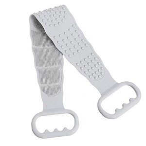 HJ C ^I  w VR _炩 ʗp jLr p A w }bT[W {fBPA C oXpi (1{Zbg, O[)