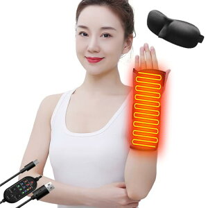 u65E60E55v MACOLAUDER T|[^[ ԊOM T|[^[ ̂Ђ r dM E茓p q[^[ 4iK^C}[ USBM ݑΖ e[N 3DAC}XNt ې f