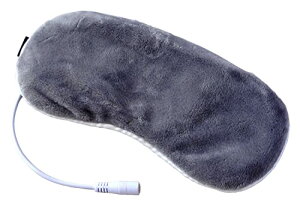 fW^h(Digital Land) zbgAC}XN USB yӂ^b` bNXz