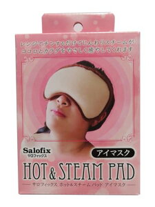 xm(Fujisho) zbg&X`[pbh Aj} AC}XN