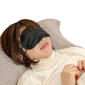 ՗ AC}XN kΉH ԊO { (ubN) 8613-F-A