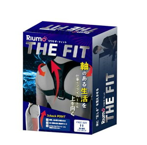 Riumo ywÖ@mďCzpT|[^[ pxg jp t[TCY ȒP ʋC LwT|[^[ ẘۂ܂ ڗȂ Lw 