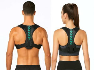 neeki pT|[^[ Lwxg p jp ʋCD EȒP y TCY