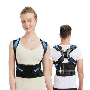 Lwxg LwT|[^[jp Lwxg Lk^Cv Lw  bT|[^[ ߉\ ^ ʋC(XXL)