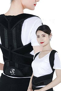 bealth BEALTH p xgmłЂ Lw T|[^[ n Y fB[X jp (ubN, XL)