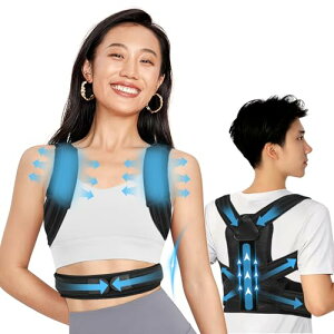 ISRKUyhCc bh?hbg܎܃uhz _tl Lwxg pT|[^[ wT|[^[ ʋCD  ẘۂ܂ pxg ȒP jp ubN (L)