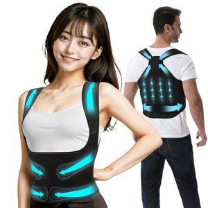 yeɂȂȂŐV\z Lwxg y2025ƊEViI ␳̓Abvz pT|[^[y{wÖ@mďCzpxg w؃xg Lw w w ʋC ɂ₳f