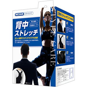 fBGCh X^CPA wXgb` LELL ubN jp w p Lw  {VO}bNX 752003