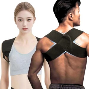 [Capprecier] pT|[^[ Lwxg pxg w wp p ywÖ@mIXXz Lw P bT|[^[ ^  ߉\ jp EȒP (M)