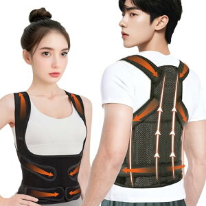 y{wÖ@mďCz Lwxg pT|[^[ w؃xg _tl Ή ʋCD ȒP ߉Lk jp ɗDf (black, S)