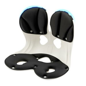 ywÖ@mEzKOJIHOMU p ֎q Ջ pT|[g`FA ֎q ɂȂȂ [  p␳ NbV y ^ъȒP l̍Hw݌v LwP