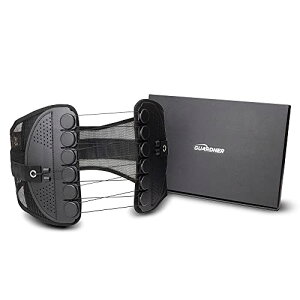 K[hi[xg Ki jp  T|[^[ RZbg  STCY 63cm-73cm