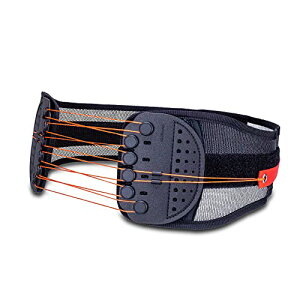 K[hi[tBbglXxg Ki jp g[jOxg ؃g yʃRpNg ̊  S  STCY