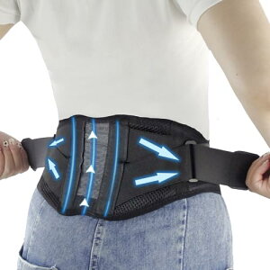 Ƀxg RZbg T|[^[ p xg 荘 pT|[g y ŊԔwjApRZbg 荘 EGXgg}[ T|[^[ ͌Œ VFCvAbv 