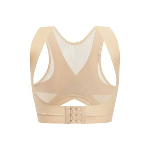 Lwxg pT|[^[ oXgAbv p wؐL΂ PA Ci[VFCp[  fB[X RZbg pT|[g (M)